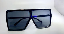 Load image into Gallery viewer, Hot Girl Shades