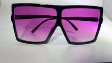 Load image into Gallery viewer, Hot Girl Shades