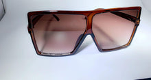 Load image into Gallery viewer, Hot Girl Shades