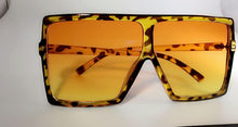 Load image into Gallery viewer, Hot Girl Shades