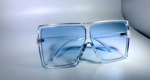 Load image into Gallery viewer, Hot Girl Shades