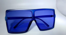 Load image into Gallery viewer, Hot Girl Shades