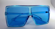 Load image into Gallery viewer, Hot Girl Shades