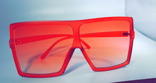 Load image into Gallery viewer, Hot Girl Shades