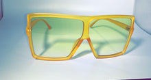 Load image into Gallery viewer, Hot Girl Shades