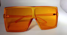 Load image into Gallery viewer, Hot Girl Shades