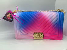 Load image into Gallery viewer, The Renny