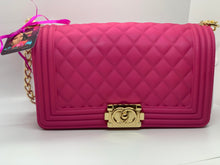 Load image into Gallery viewer, The Renny