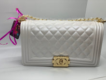 Load image into Gallery viewer, The Renny