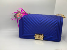 Load image into Gallery viewer, The Renny