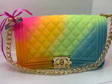 Load image into Gallery viewer, The Renny