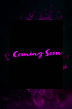 Load image into Gallery viewer, The Renny