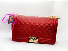 Load image into Gallery viewer, The Renny