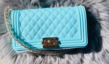 Load image into Gallery viewer, The Renny