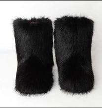 Load image into Gallery viewer, Baddie Boots
