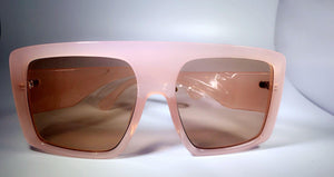 CoCo Shades